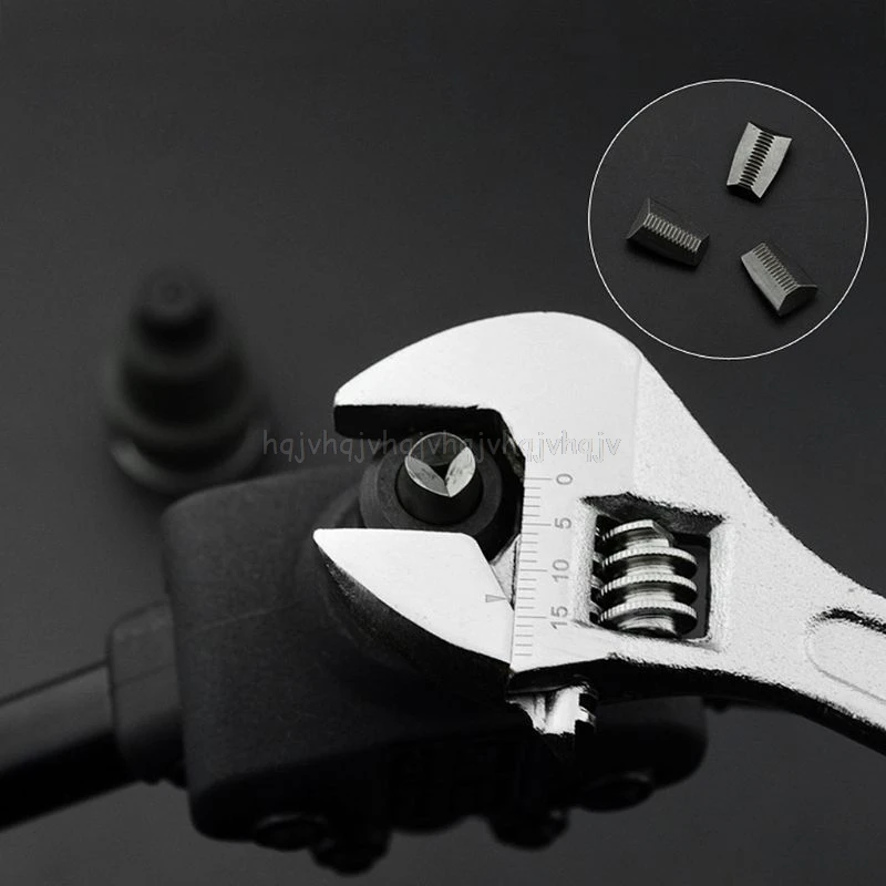 3 шт. специальные заклепочные клепы для пневматического прибора | Обустройство