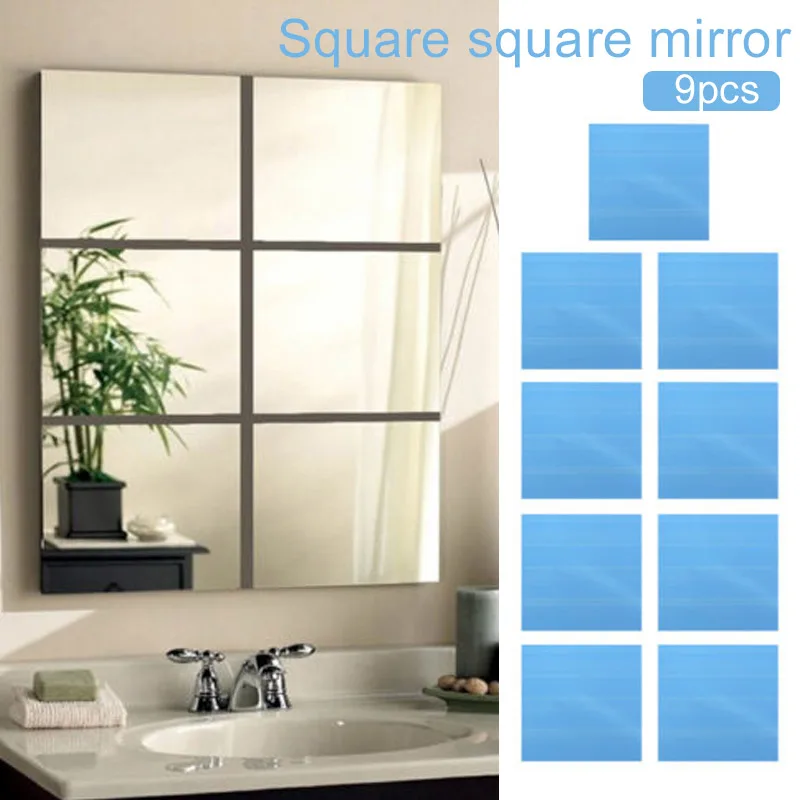 Настенные обои настенные наклейки современные съемные серебристые золотые