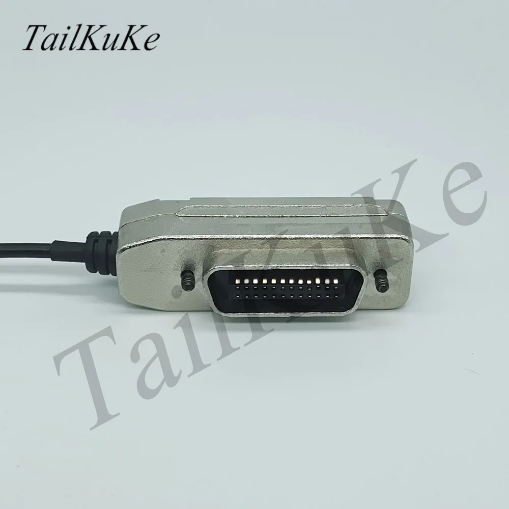 Поворотный USB интерфейс gрп Совместимость с устройствами управления