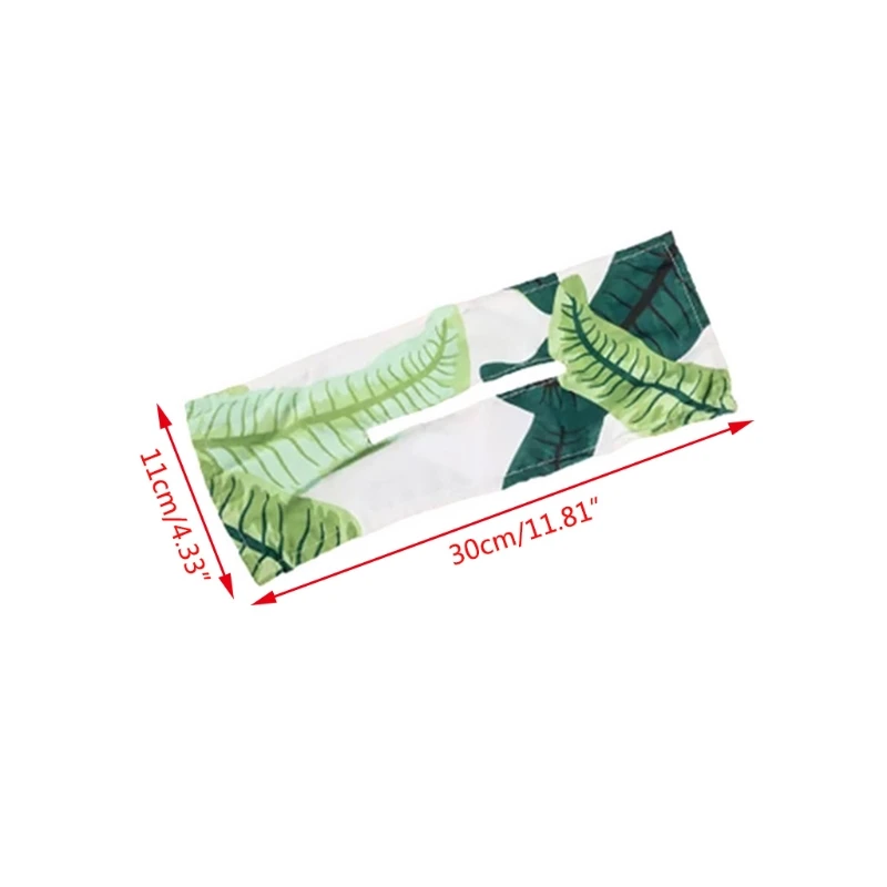 Приспособление для укладки волос в пучок стильная фотография волшебный зажим