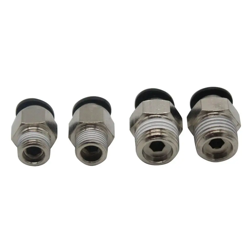 Для Land Rover Discovery 3 4 Range спортивный воздушный компрессор сушилка крышка кожух