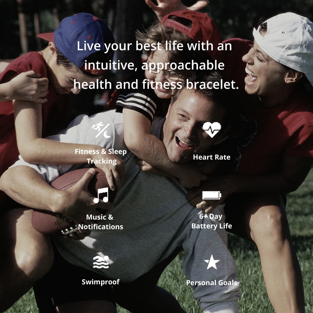 COLMI спортивные Смарт часы M28 водонепроницаемый монитор сердечного ритма фитнес