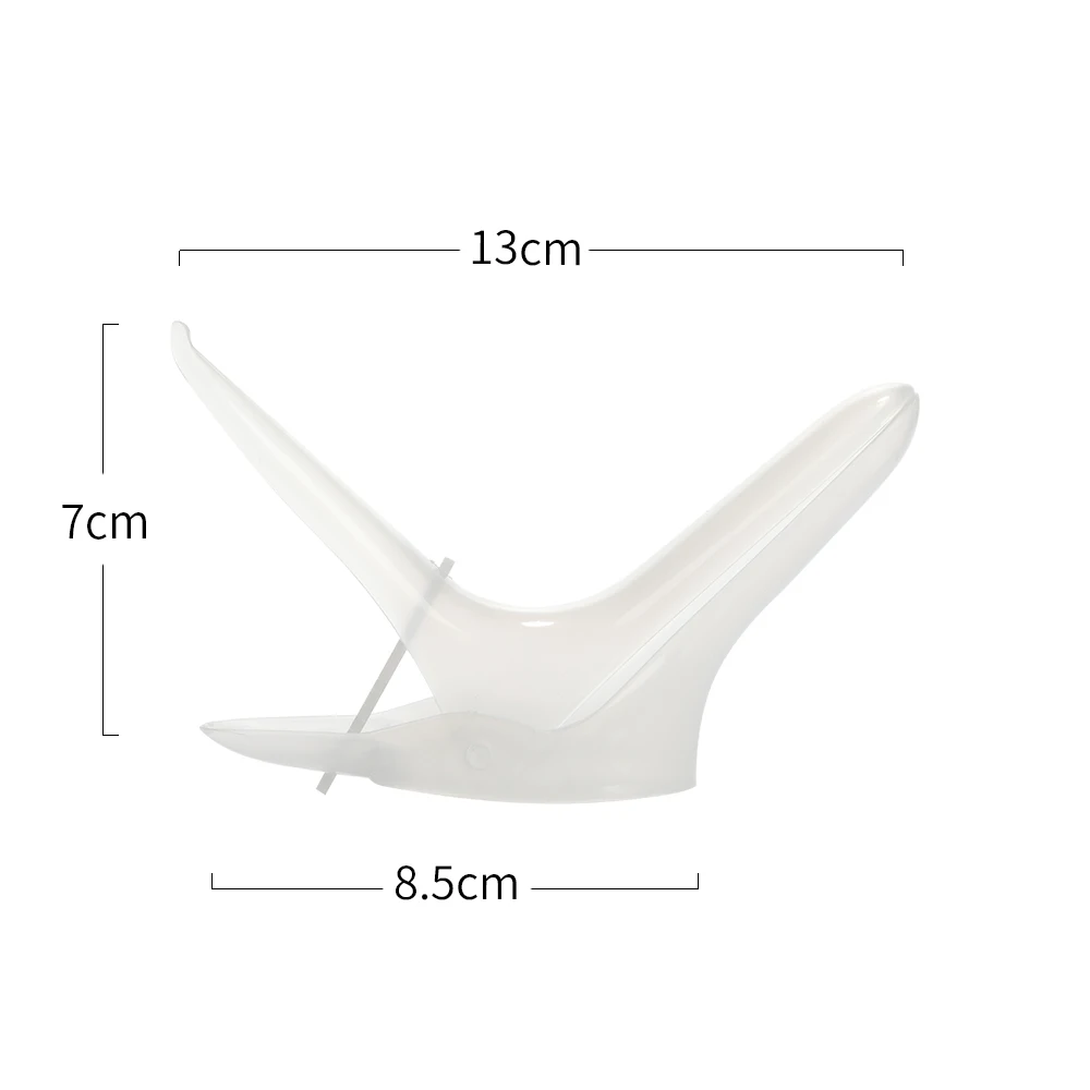 Фаллоимитатор для женщин и взрослых 1 шт.|Игры взрослых| |