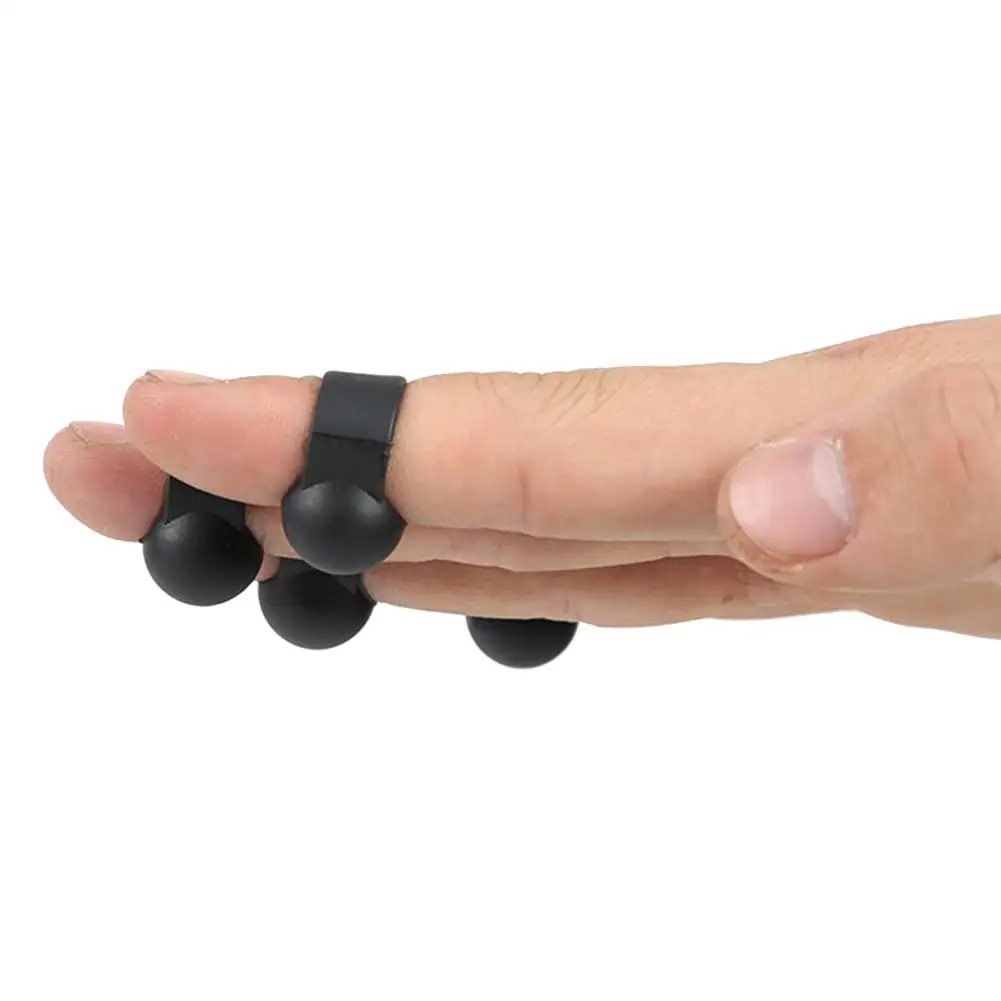 4 шт барабан нарезание резьбы палец набор сделает вашего ребенка центром Сталь