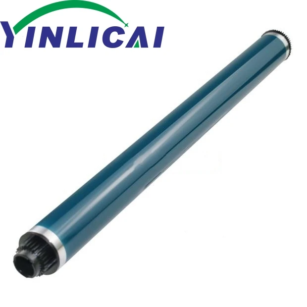 Барабан OPC для Ricoh Aficio 1015 1018 2015 2018 1022 1027 2022 2027 2032 3025 3030 MP1800 MP2500 8 шт.|OPC-барабаны| |