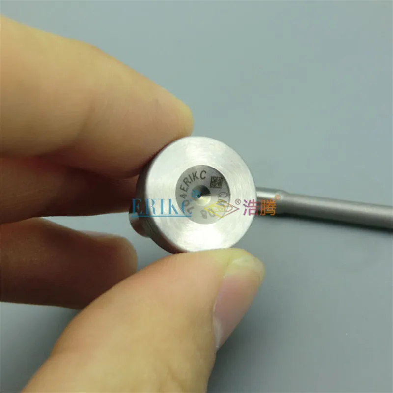 ERIKC оригинальный клапан для впрыска F00rj01704 насос дозировочный Foor J01 704 рельсовый F