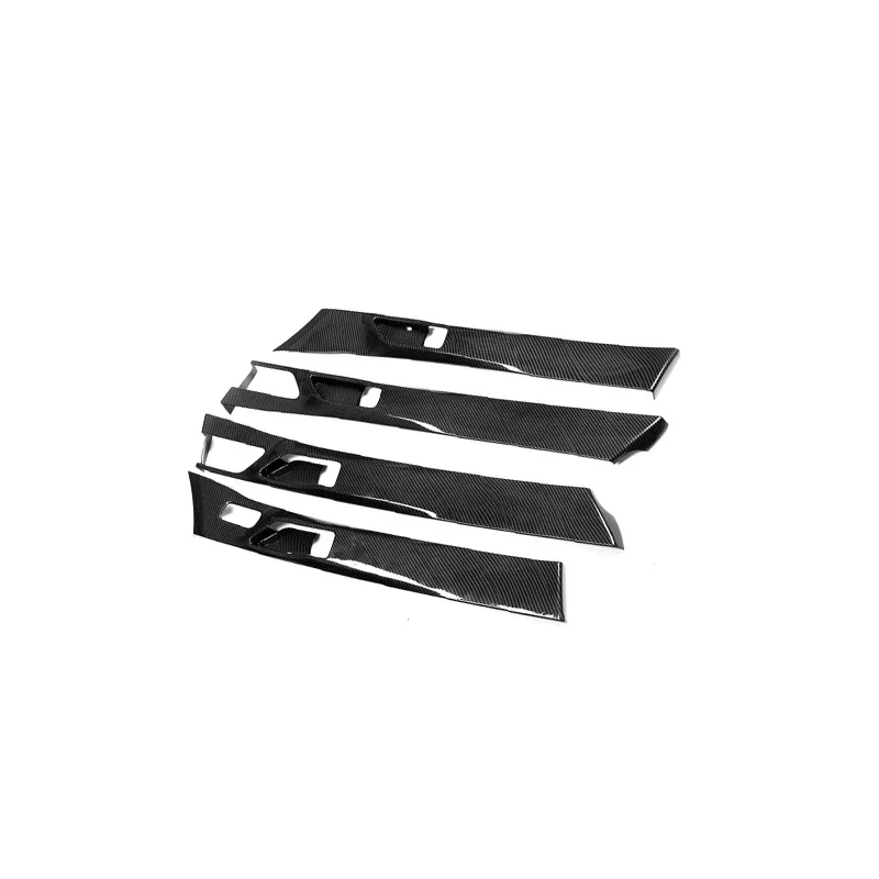 

Подходит для специальной пасты с блестками для внутренней модификации отделочной полосы дверной панели и декоративной рамы дверной панели