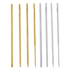 Набор отверток с шестигранным ключом, 1,52,02,53,0 мм, золото инструмент RC