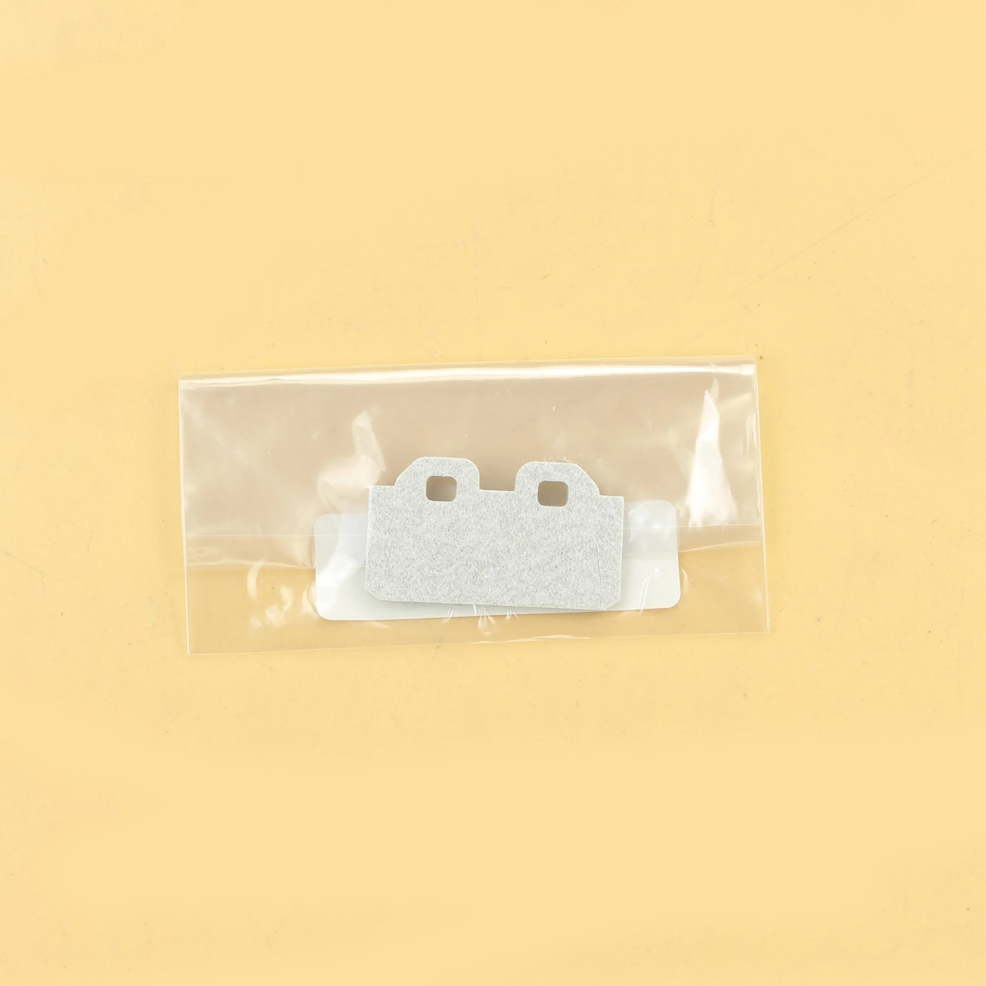 Оригинальный экологический сольвентный принтер Войлок салфетка для очистки Roland