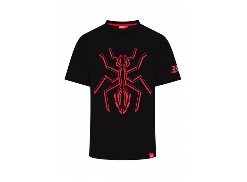 

2020 MOTO Racing T-shirt Short Sleeve Quick-Drying Breathable Knight Motorcycle Racing Suit Street Equipment