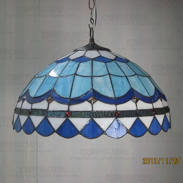 

lustres para quarto modern led chandelier bathroom fixture led wall moon lamp ventilador de techo hanglampen