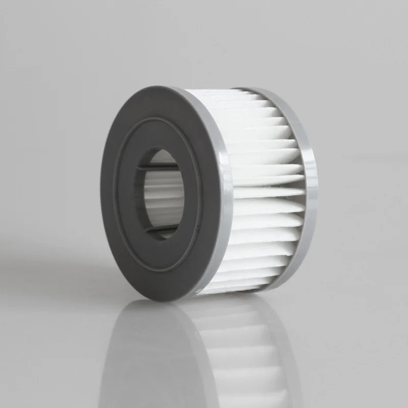 

10 PCS HEPA Filter for Xiaomi JIMMY JV85/JV85 Pro/H9 PRO Handheld Wireless Vacuum Cleaner