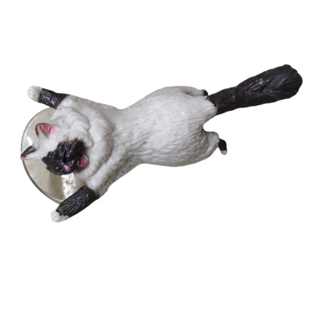 

Cat Phone Holder Tablets Desk Stand Sucker Support Smartphone Holders Party Gifts For Guests Home Decor