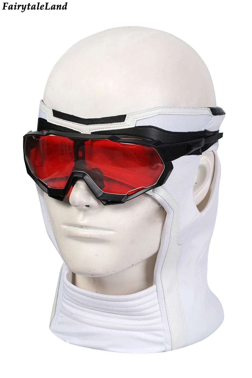 Optical fiber luminous formal attire for evening party/wedding dress/cocktail dress