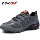 2020 походные туфли мужские альпинистские ботинки мужские спортивные кроссовки для бега, трекинга, Мужская обувь для взрослых, большие размеры 39-47