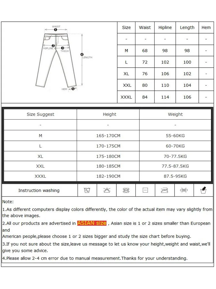 

Brand Sport Pants Joggers Patchwork Fitness Bodybuilding Mens Running Trousers Fashion Skinny Sweatpants Track Pants Sweatpants