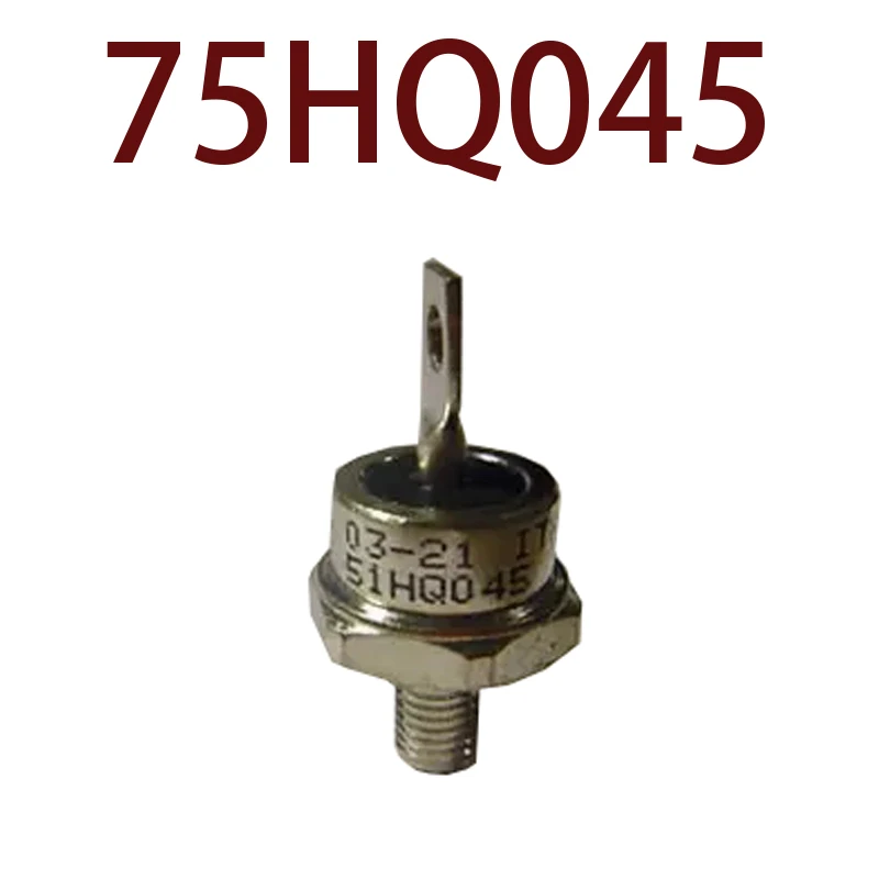 

Original-- 75HQ045 1 year warranty ｛Warehouse spot photos｝