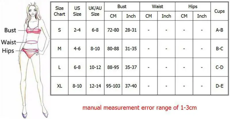 Новинка Лидер продаж последняя Летняя мода Женский вязаный бюстгальтер Boho