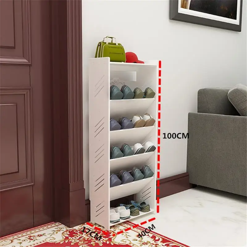 

Armoire Zapatero Mobilya Mobili Moveis Para Casa Organizador Zapatera Mueble Sapateira Furniture Scarpiera Shoes Cabinet