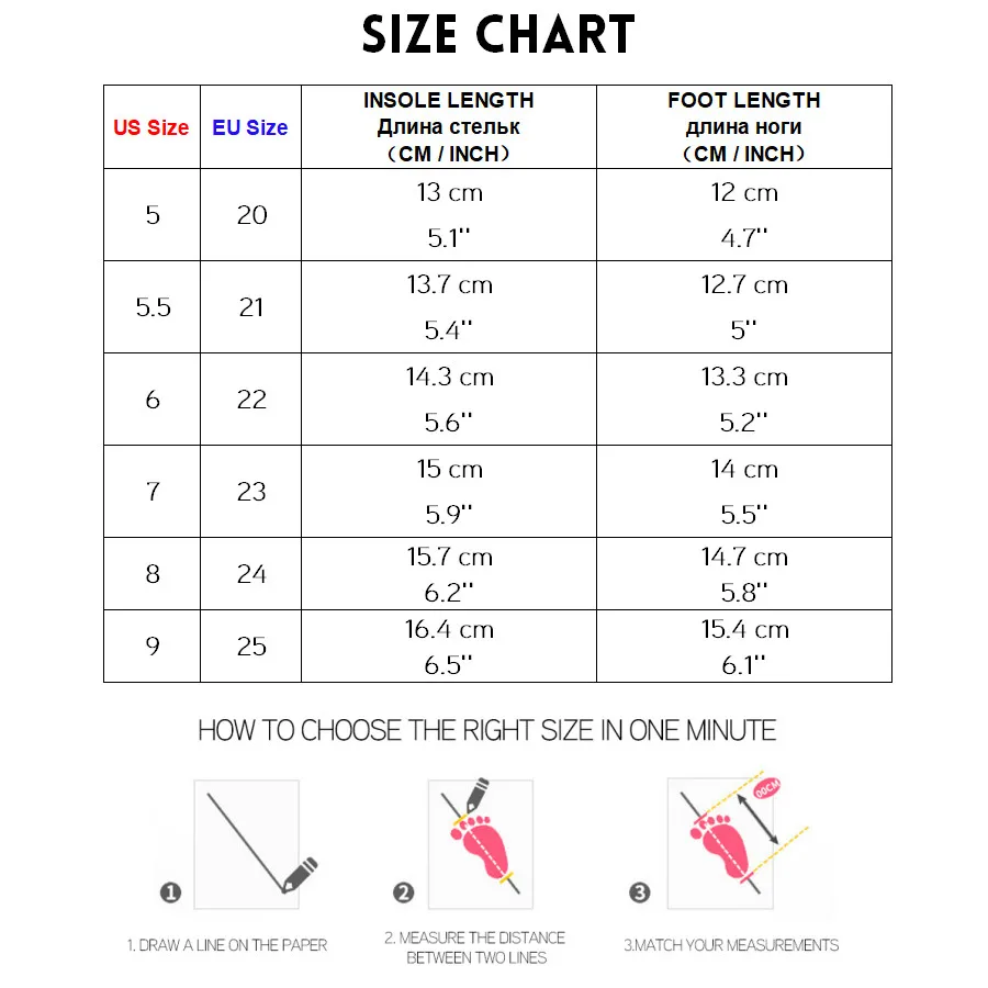 Ahannie/Детские ортопедические сандалии с двойным регулируемым ремешком и закрытым