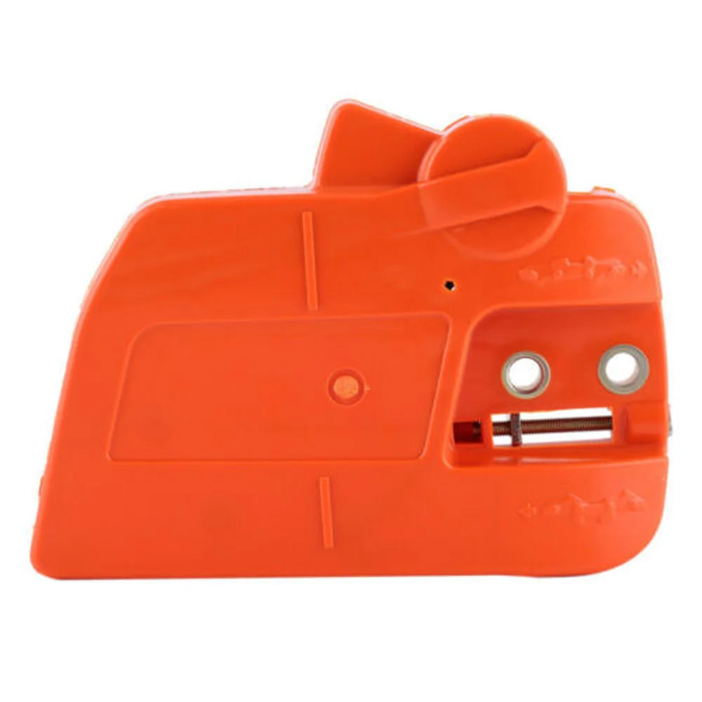 

1pcs Clutch Cover Stable Chainsaw Spare Easy installation Chain Assembly