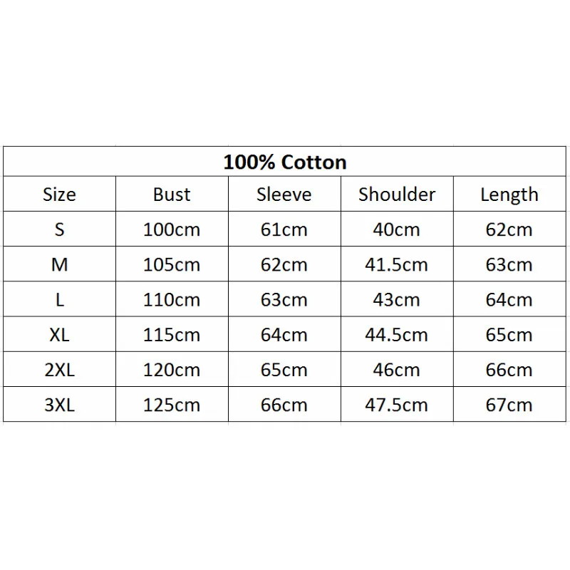 

Women Autum Cool Bomber Jacket Ladies Polyester Zip Up Biker Quilted Coat Tops Plus Size S-3XL