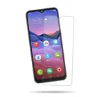 Закаленное стекло для смартфона ZTE Blade V20 Smart ZTE 8010