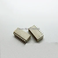 micro sh 1 0mm 7 pin female wire connector for helicopter rc model car truck boat plane or other