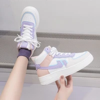 fashion shoes air force middle white shoes women 2021 new air force fashion shoes casual shoes