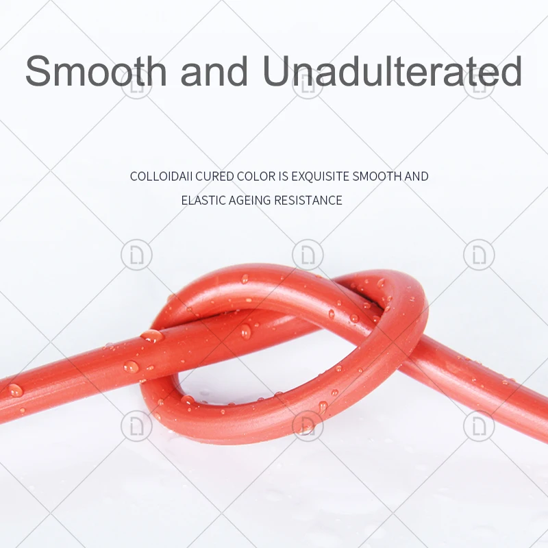 RTV Silicone Industrial Strong Adhesive High Temperature Sealant Rubber Gasket Maker Electric Repair Glue | Автомобили и