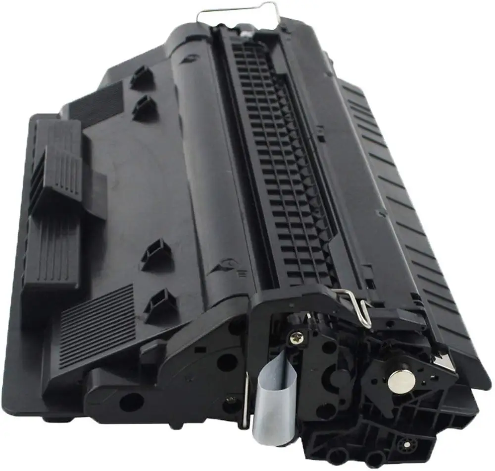Совместимый 16A Q7516A тонер картридж для hp Laserjet 5200 принтер LIANJIN прямо с фабрики