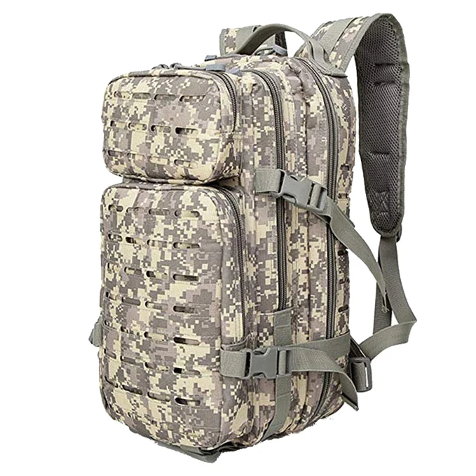 Русские камуфляжные военные сумки с лазерным рисунком рюкзаки для кемпинга