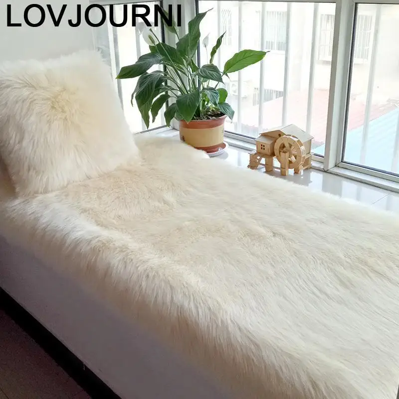 Silla Jardin украшение в скандинавском стиле подушки на сидение уличные для дивана