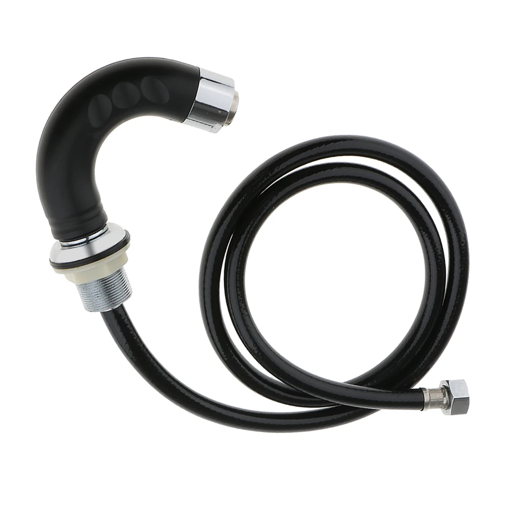 Смеситель для парикмахерского салона чаша шампуня гостиницы ванной душа широкий