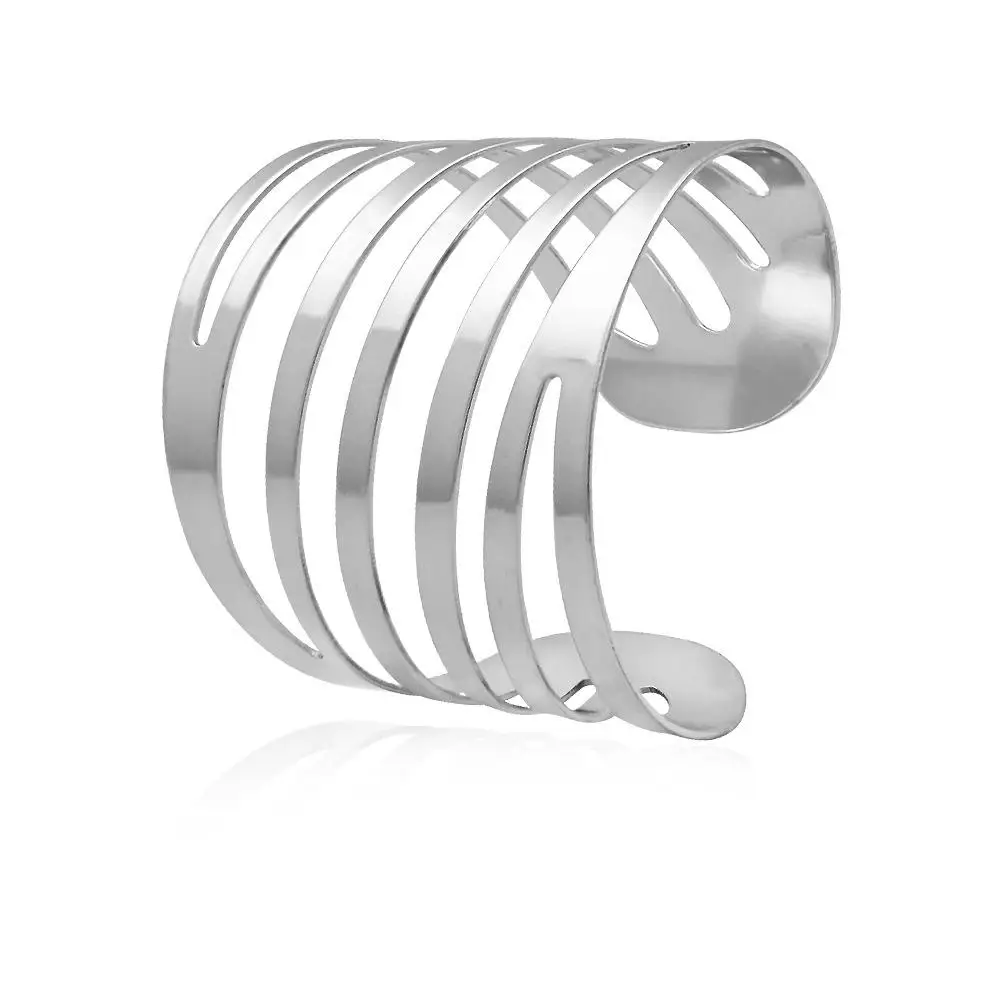 

alloy gold silver buckle napkin holder table napkin rings holders