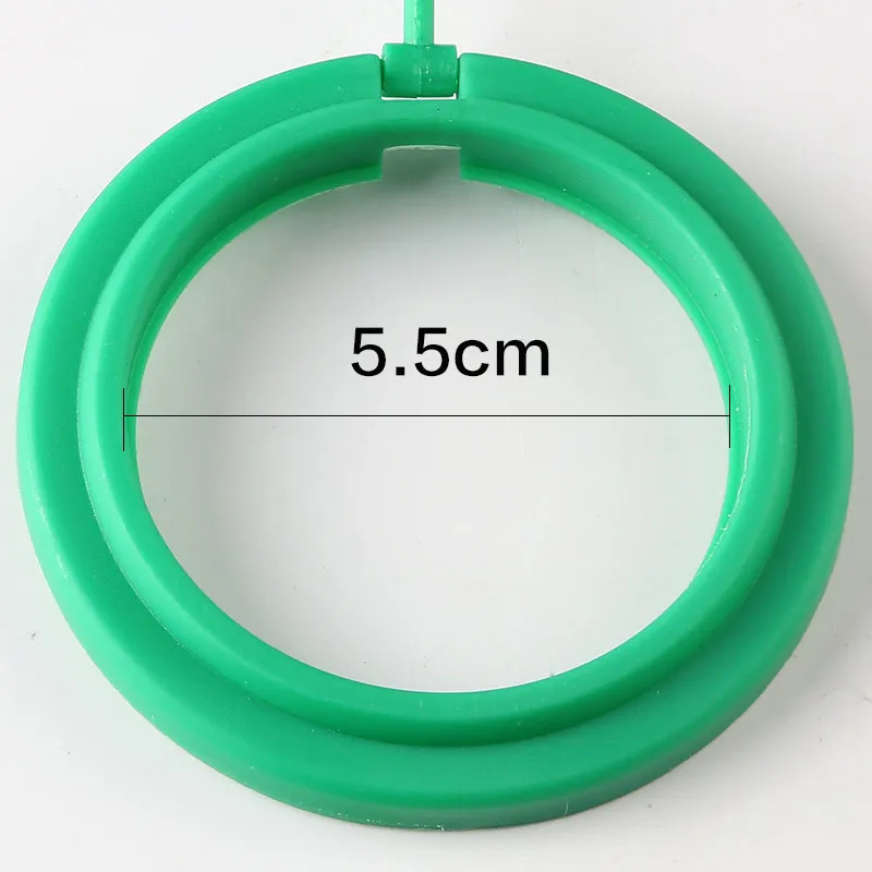 Кормушка для Рыб 300 г|Кормушки| |