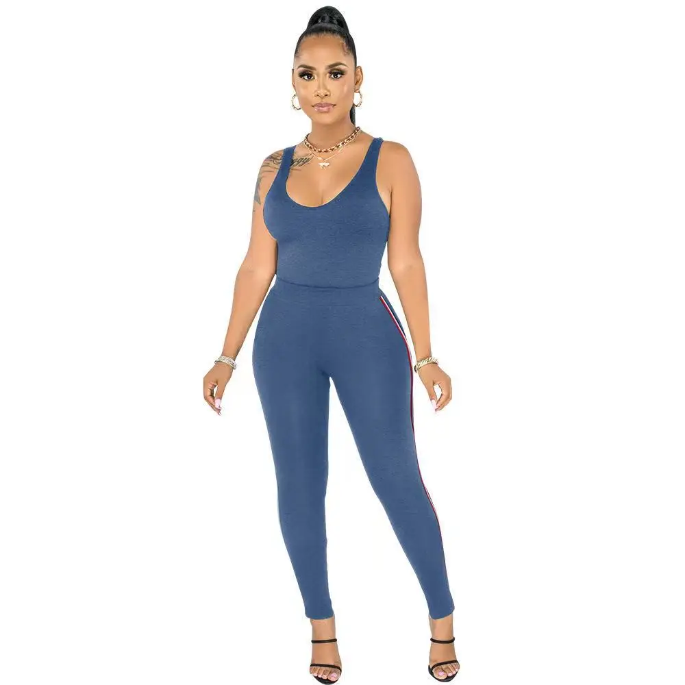 

New women's Leather Bag Shoulder Bag Handbag free delivery MC8-MC12