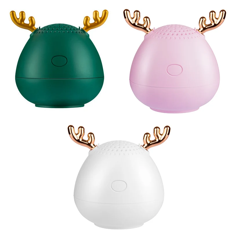 Мини Динамик Портативный Беспроводной Bluetooth сабвуфер на открытом воздухе в виде