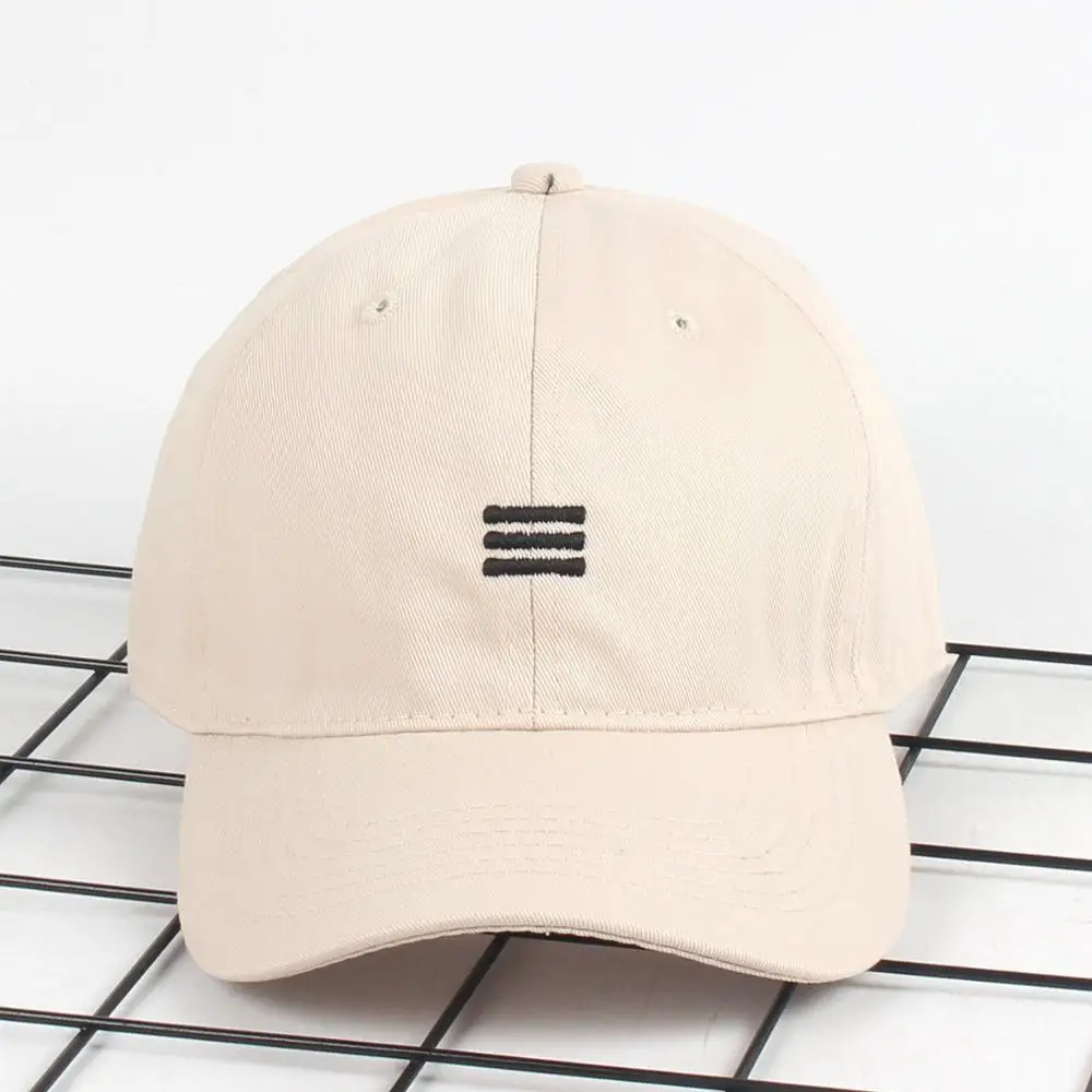 2019 Спортивная мужская Кепка для рыбки уличная модная бейсбольная кепка с длинным