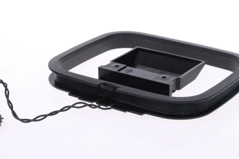 Антенны Для Музыкальных Центров Купить В Екатеринбурге