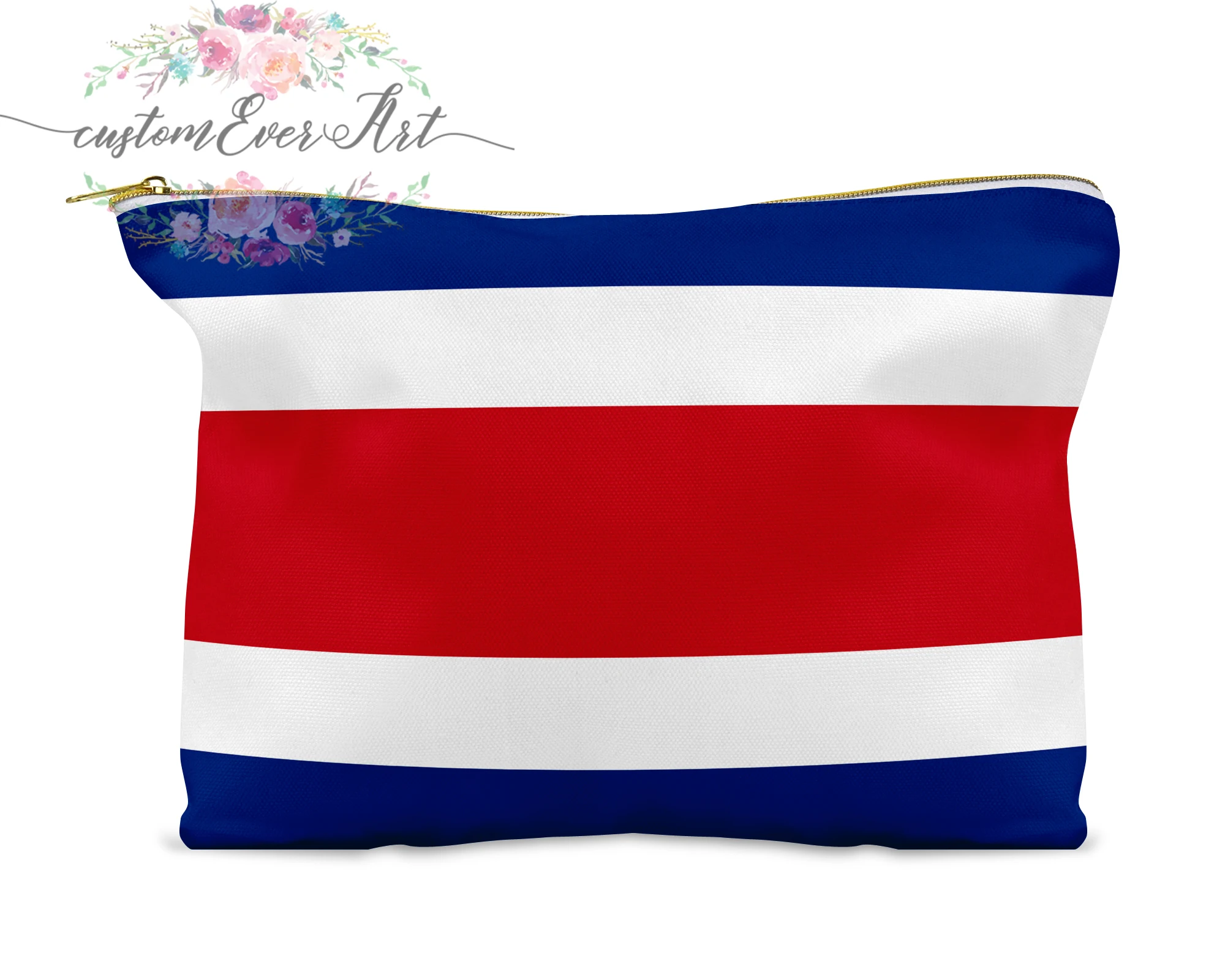 Косметичка персонализированная косметичка маленькая на молнии подарок подруге