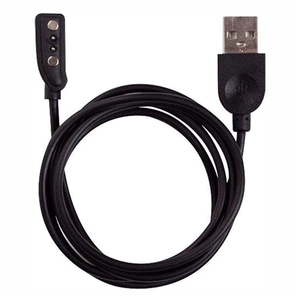 Charger for Pebble Watch Classic 1st Gen Replacement Charging Cable Cord Smart | Наручные часы