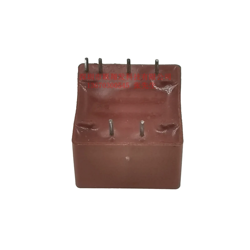 

Модуль TA589861 TA589861AA TA589861 AA, может предоставить видео для тестирования продукта