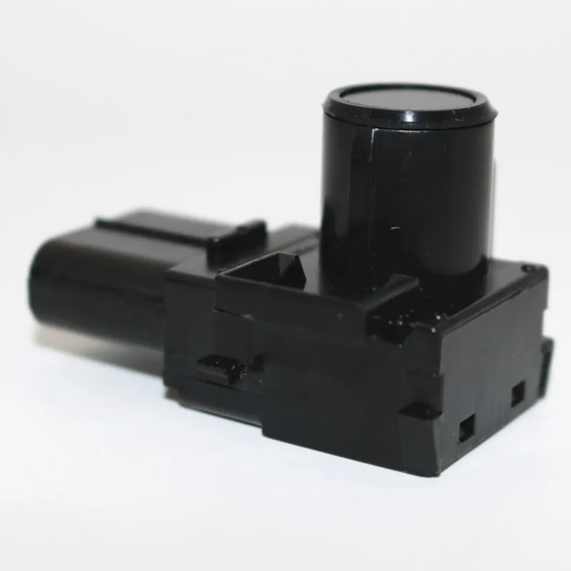4 шт. датчик парковки 89341-48010 89341-33160 89341-33180 для Cor olla Pra do Re iz GX 460 RX 350 450H белый черный |