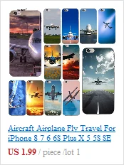 Для iPhone 8 7 6 6S Plus X 5 5S SE 5C 4 Shell антидетонационный Coque классный анархический логотип силиконовый Мягкий ТПУ силиконовый чехол для телефона