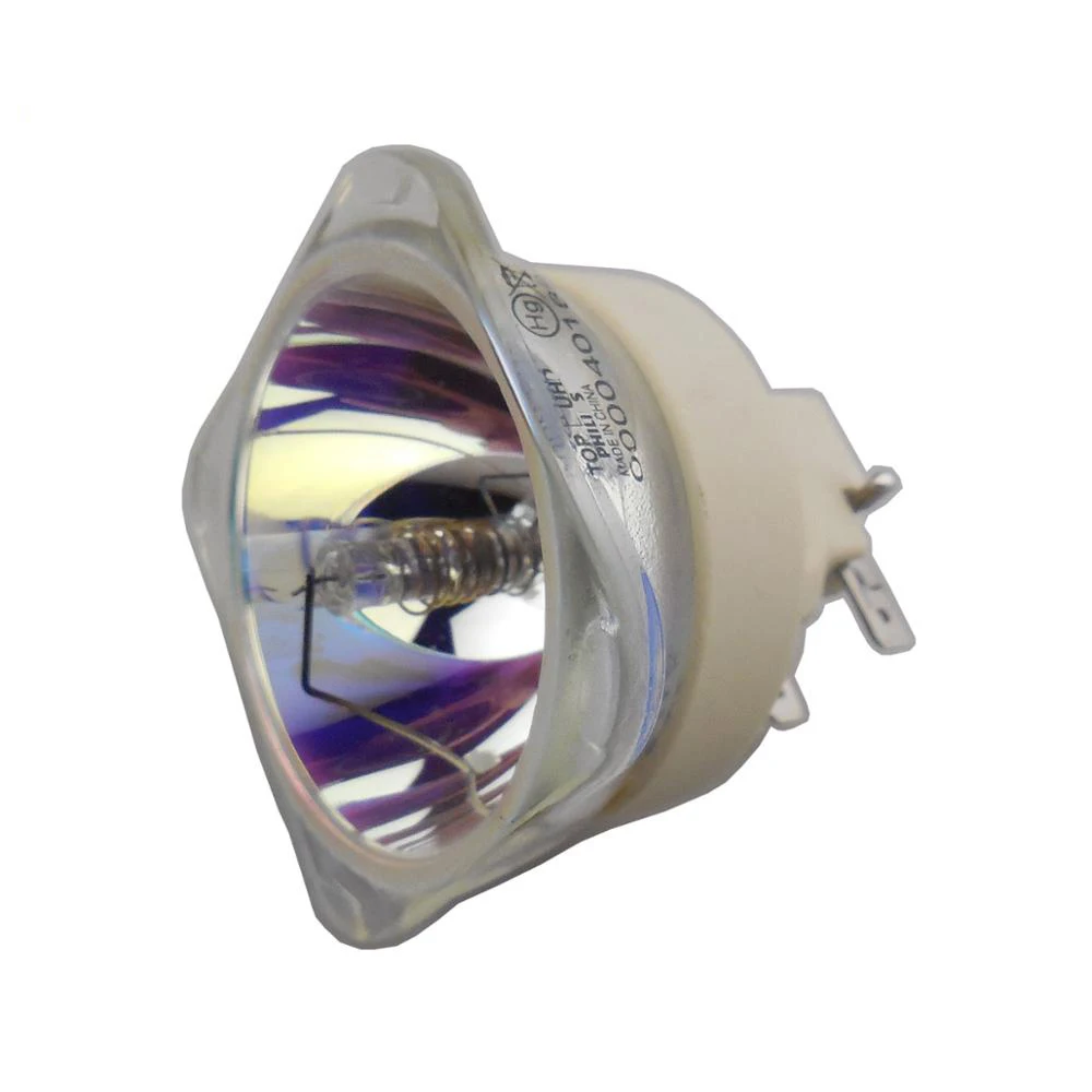 

Inmoul Original projector lamp DT01471 for HITACHI CP-WU8450 / CP-WUX8450 / CP-WX8255 / CP-X8160 150 days warranty