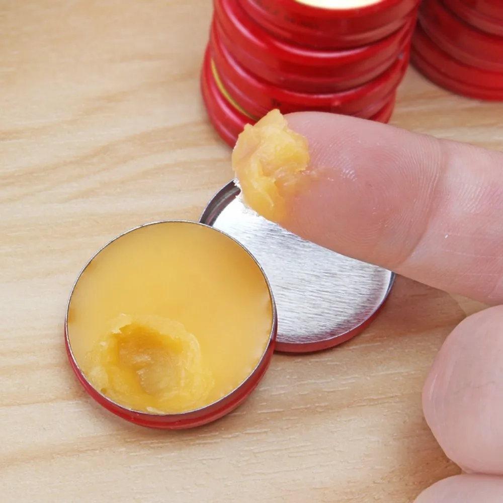 Горячая Распродажа свежий мозг тигровый бальзам охлаждающее медицинское масло