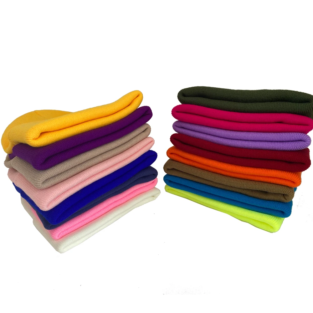 Рисунок 5 - Бесплатная доставка! Взрослые 100%