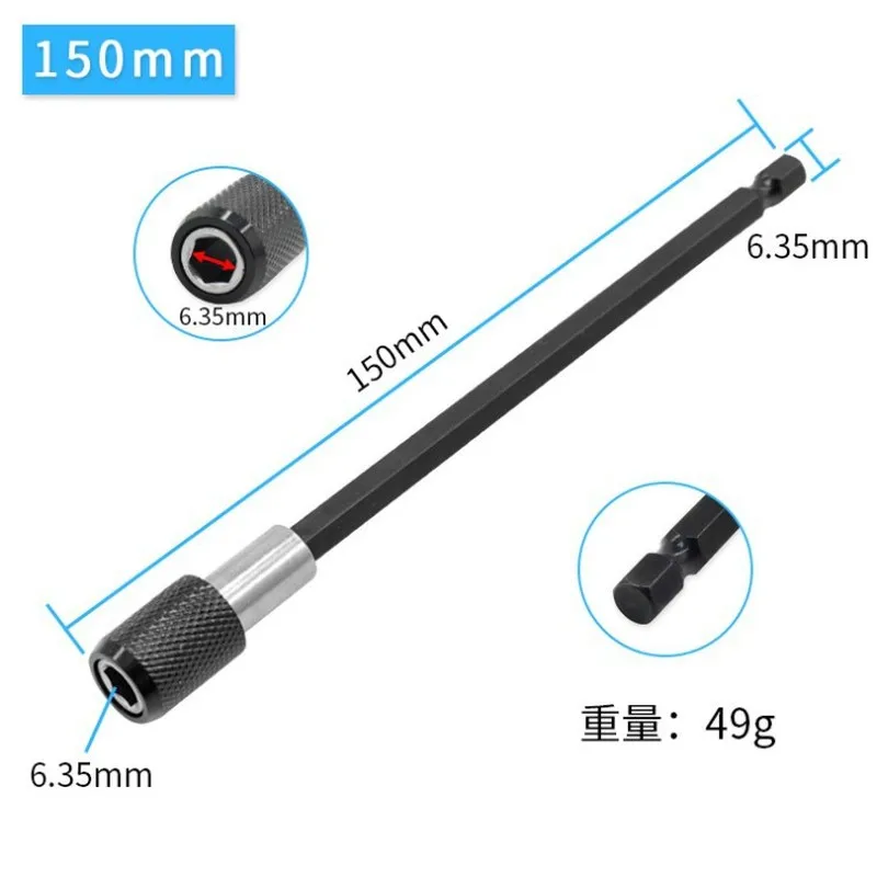 

2/3.5/4/5'' Drill Brush Cleaner Scrubbing Brushes for Car Bathroom Surface Grout Tub Shower Kitchen Auto Care Cleaning Tools