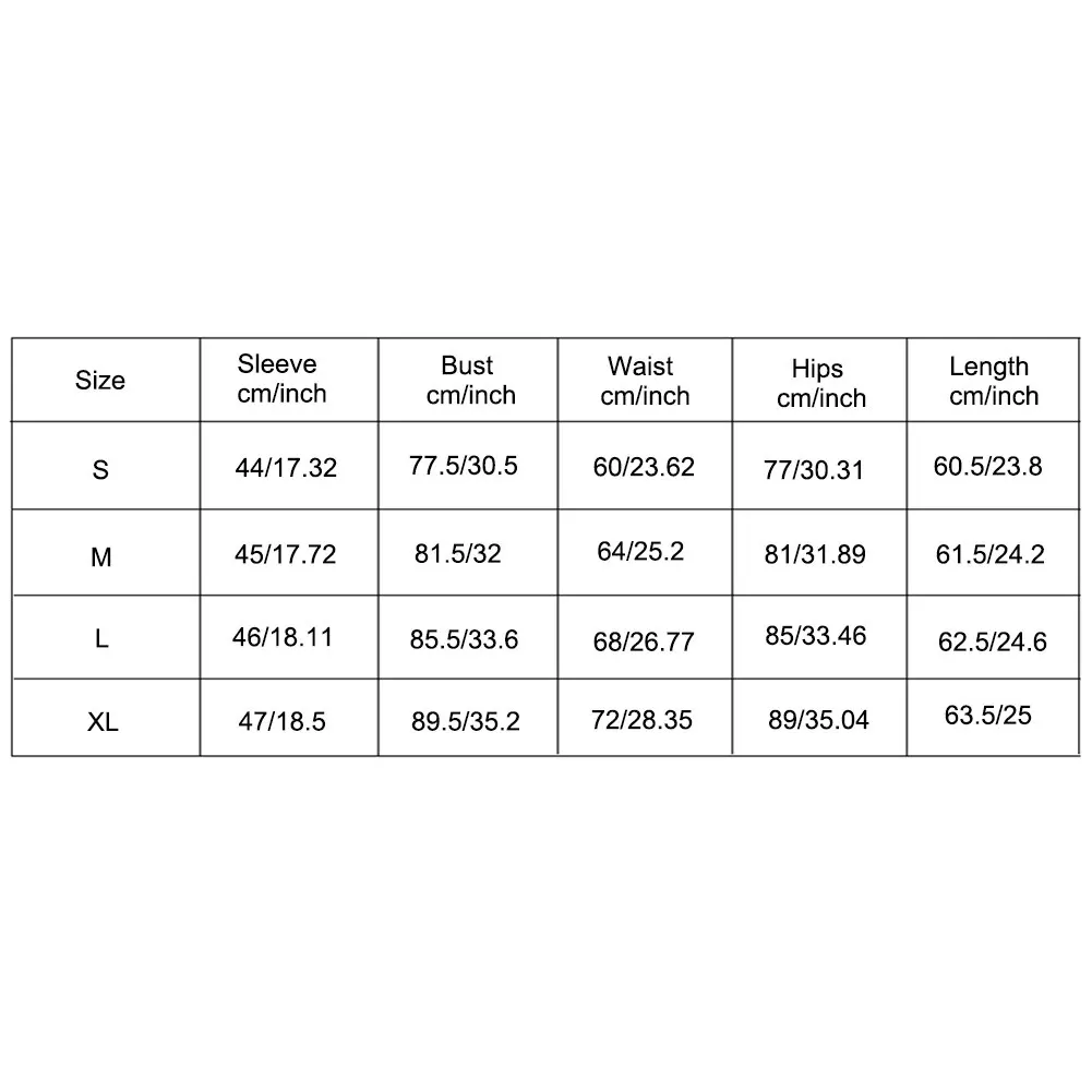 

Women Sexy Off Shoulder Dress Long Sleeve Solid Red Sexy Party Mini Dresses Bust Tie Bodycon Ruched Dress Vestidos